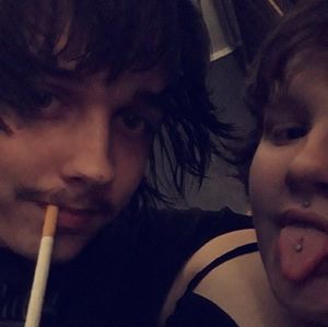 Meet your Posher, Jack